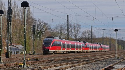 Путепровод стоимостью почти 6 млрд тенге построят в Петропавловске