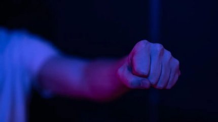 Жол үстінде төбелескен — Елордада екі жүргізуші 5 тәулікке қамалды