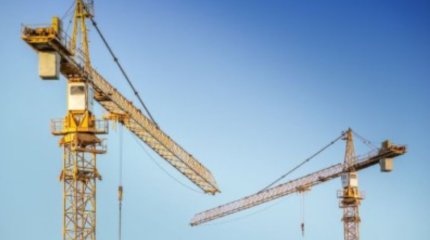 Алматыда үлескерлердің ақшасын иемденген алаяқ сотталды