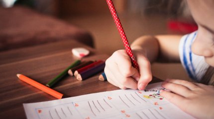 19 млрд тенге задолжали казахстанские родители своим детям