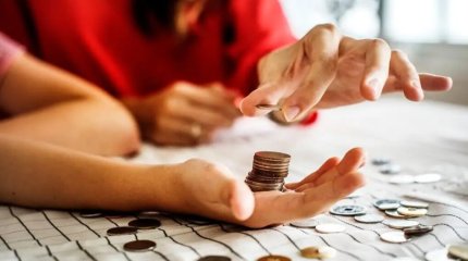 Қазақстанда 253 мың адам алимент төлемеген