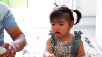 В МЧС обратились к родителям (ВИДЕО)