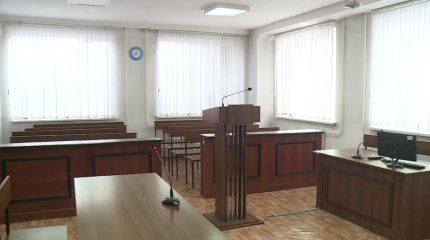 Павлодарда өгей қызын жүкті қылған педофил сотталды