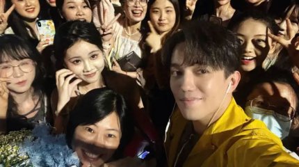 Димаш Құдайберген "Singer 2024" ән байқауында тағы өнер көрсетеді