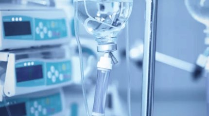 Ферроқорытпа зауытындағы апат: тағы бір зардап шеккен қызметкер көз жұмды