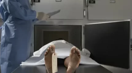 Рабочий погиб при неизвестных обстоятельствах в Атырау