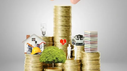 У Львов траты, у Стрельцов обновки: что сулят звезды 25 июля