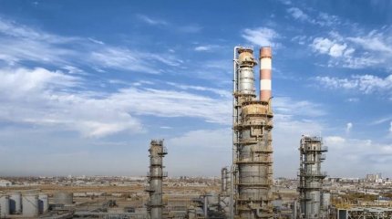 Подробности уголовного дела экс-главы Атырауского нефтезавода раскрыли в АФМ
