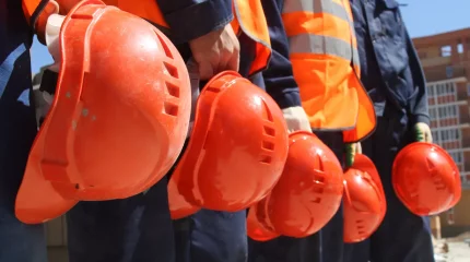 Почти треть трудовых мигрантов в Казахстане - китайцы