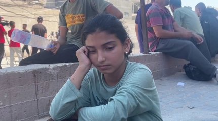 Когда закончится война в Газе? Выступление Нетаньяху в Конгрессе США