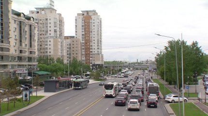 Мемлекеттік сатып алу порталының қызметіне шетелдіктер қызығушылық танытуда