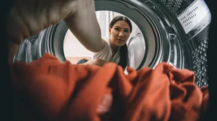 Алматылықтарға бір күн кір және ыдыс жуғыш машинаны қолданбау ұсынылды
