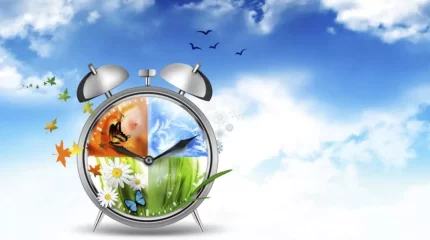 Стрельцы, не бойтесь перемен, Водолеи, возьмите отпуск: советы звёзд 26 июля