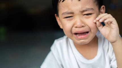 Қызылордада баласына 1 млн теңге қимаған адам шотына 156 млн теңге салған