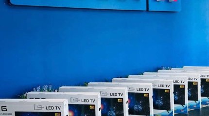 Телеканал «Астана» объявляет КОНКУРС!