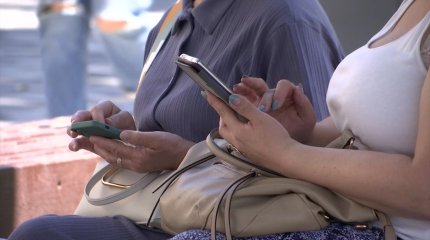 "Әлеуметтік желіде алаяққа алданып, ақша аудардым", - тұрғын