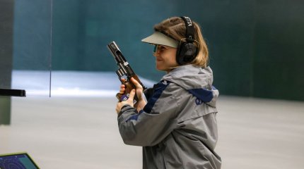 ИРИНА ЮНУСМЕТОВА ОЛИМПИАДАДА 11-ОРЫН АЛДЫ