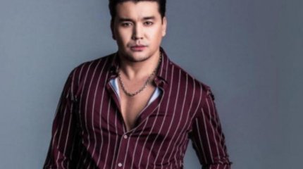 "20 мың теңге тұратын ән". Нұрболат Абдуллиннің жаңа әні сынға қалды