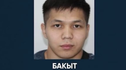 Бывшего оперативника объявили в розыск по подозрению в совершении тяжкого преступления в Ұлытау