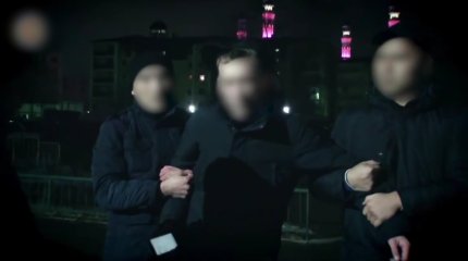 Елімізде есірткі қылмысына қатысы бар 30 жасөспірім ұсталды