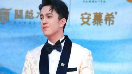 Димаш ҚХР төрағасы Си Цзиньпинмен қалай танысқанын айтып берді