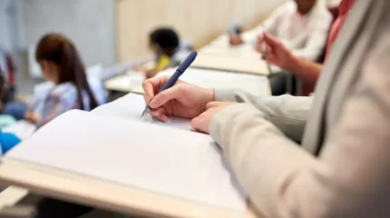 Биыл алғаш рет оқу ақысының жартысын мемлекет төлеп беретін грант пайда болды