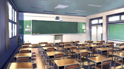 «Әлеуметтік әмиян» жобасы жүзеге асырылады