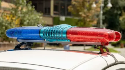 СҚО полициясы алаяқтықтың 16 дерегіне қатысы бар күдіктіні ұстады