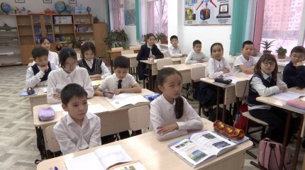 «Әлеуметтік әмиян» жобасы барлық өңірде іске асырылады