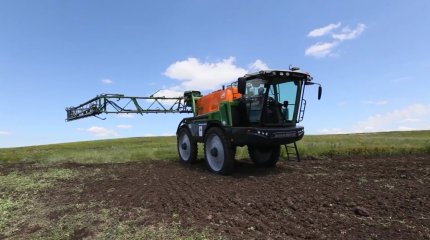 Правила возврата неиспользуемых земель предлагают ужесточить в Казахстане