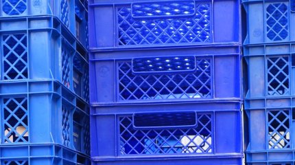 Мужчина попал в реанимацию после разгрузки ящиков с пестицидами в Петропавловске