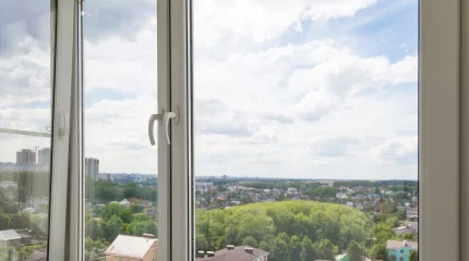 Теміртауда 6 жасар бала терезеден құлап мерт болды