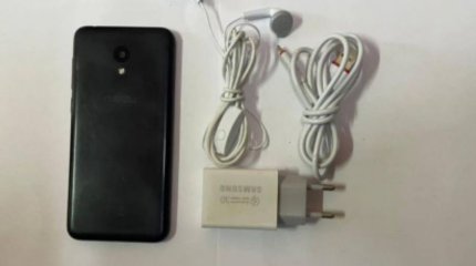 Семей колониясына тыйым салынған зат лақтырмақ болған күдікті анықталды