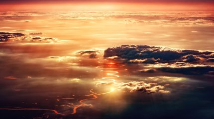 Прогноз погоды в мегаполисах страны на 4 июля