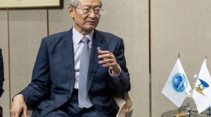 ШЫҰ қызметі реформалануы мүмкін бе – Бас хатшы жауабы