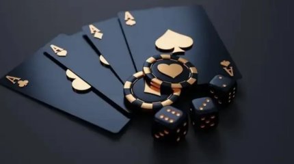 130 мыңнан астам қазақстандық өзіне құмар ойындар ойнауға тыйым салды