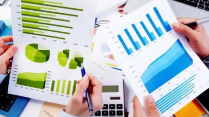 Бизнеске арналған 1,5 млн теңге грантқа өтінім қашан қабылдана бастайды