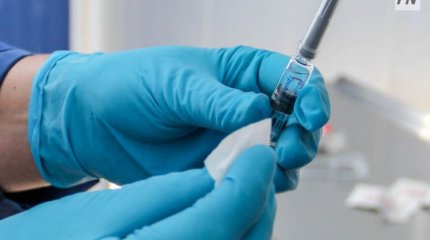Павлодарлық дәрігерлер жарамсыз вакцина үшін жазаланды