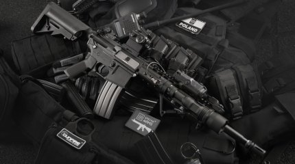 ЧП в Арыси: три человека погибли на территории воинской части