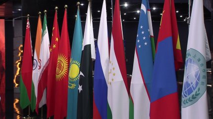 "ШЫҰ-ның дамуына Астана декларациясының ықпалы зор", - сарапшы