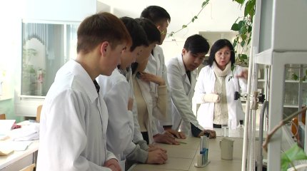 Ғылыми зерттеулерді жүзеге асыратын ғылыми қызметкерлерге қосымша ақы қарастырылады