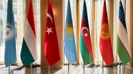 Президент экологиялық мәселерді шешу қажеттігін айтты