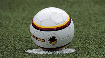 Стал известен соперник Англии в полуфинале Евро-2024