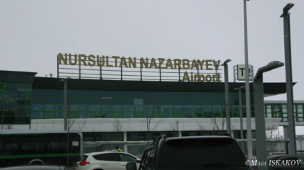 Астанадан Миланға тікелей рейстер ашылды