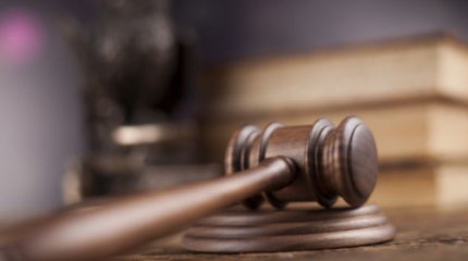 Атырау облысында 13 шетелдік жауапқа тартылды