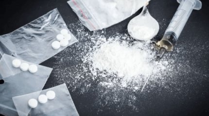 Жыл басынан бері Атырау облысында есірткіге қарсы 82 құқықбұзушылық анықталды