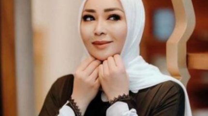 "Біздің үйде той!" Айнұр Тұрсынбаева қуанышты жаңалығымен бөлісті