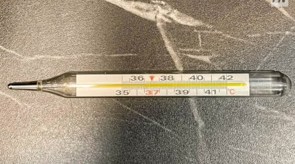 Павлодар облысында жүз шақты адам ротавирус жұқтырған