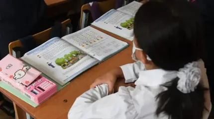 Қарағанды облысында 19 мектеп директоры әкімшілік жауапкершілікке тартылды