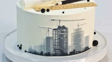 Как изменились цены на жилье в Казахстане за год?